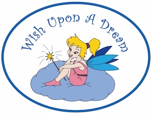 Wish Upon A Dream Isle of Man